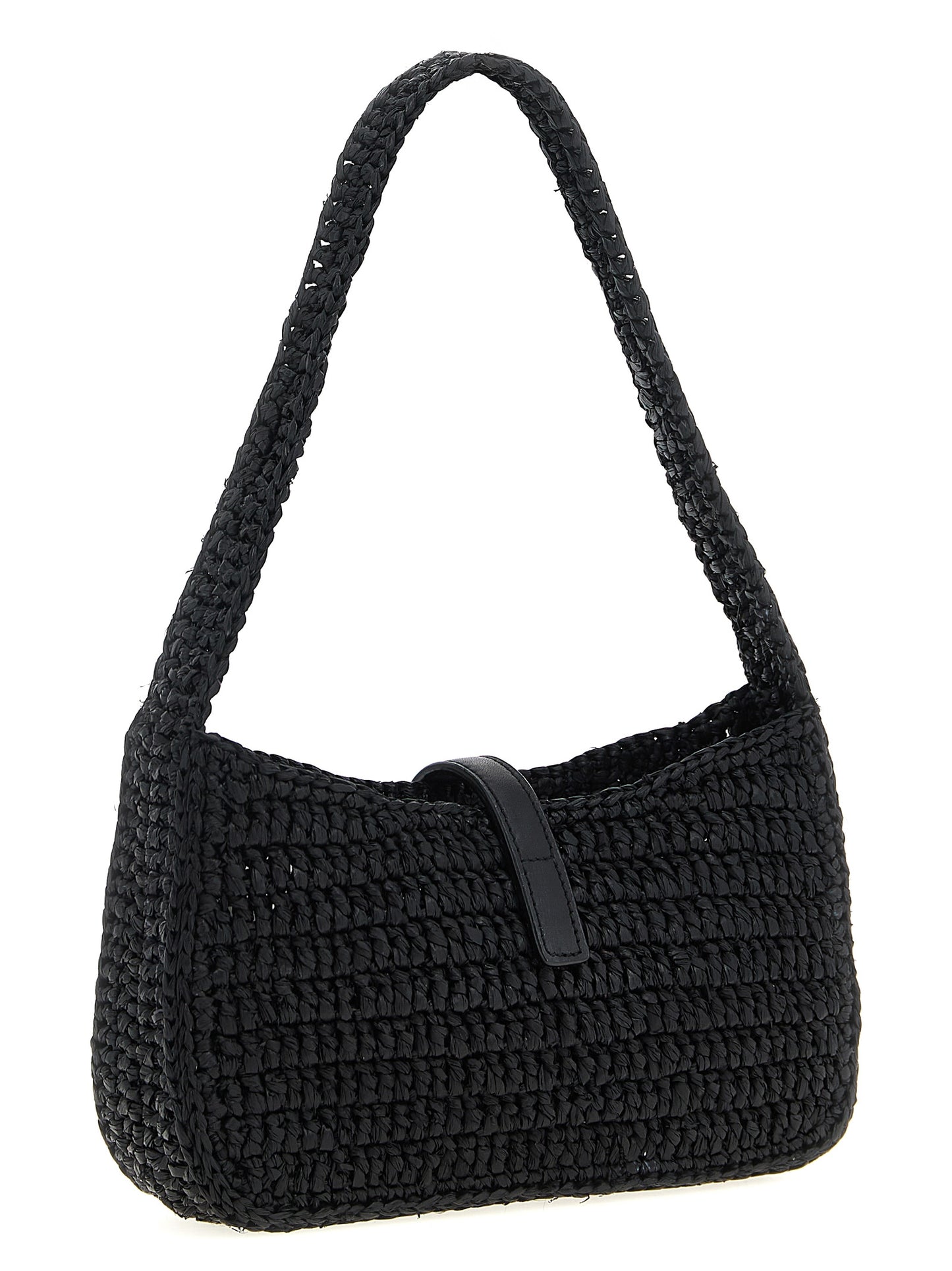 'Le 5 à 7' mini handbag Hand bags