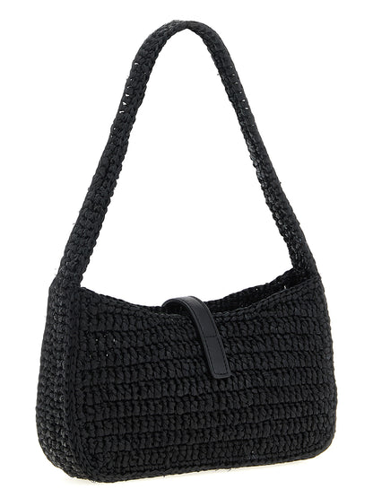 'Le 5 à 7' mini handbag Hand bags