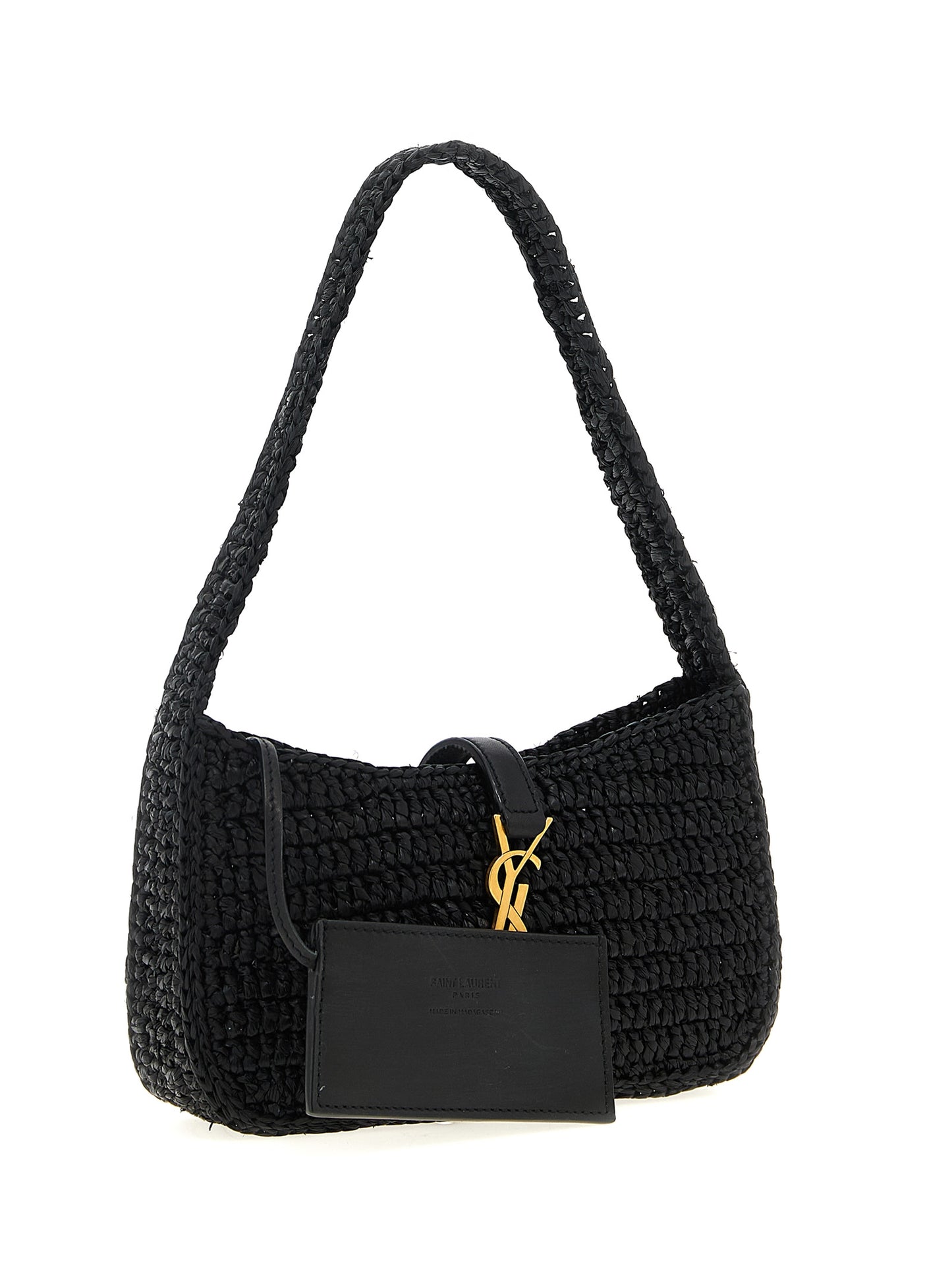 'Le 5 à 7' mini handbag Hand bags