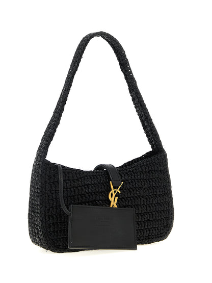 'Le 5 à 7' mini handbag Hand bags