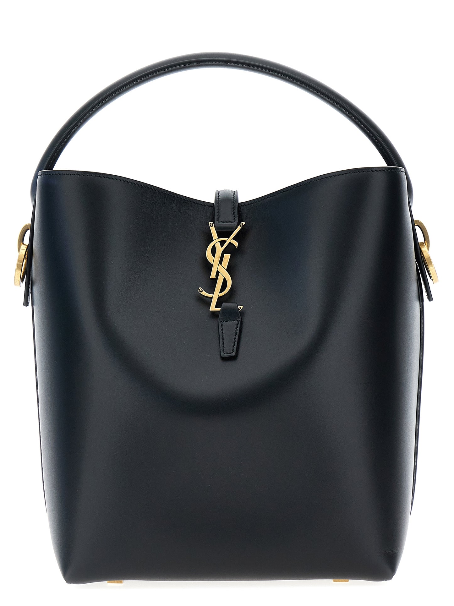 'Le 37' handbag Hand bags