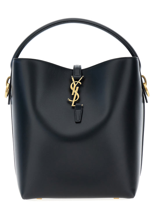 'Le 37' handbag Hand bags