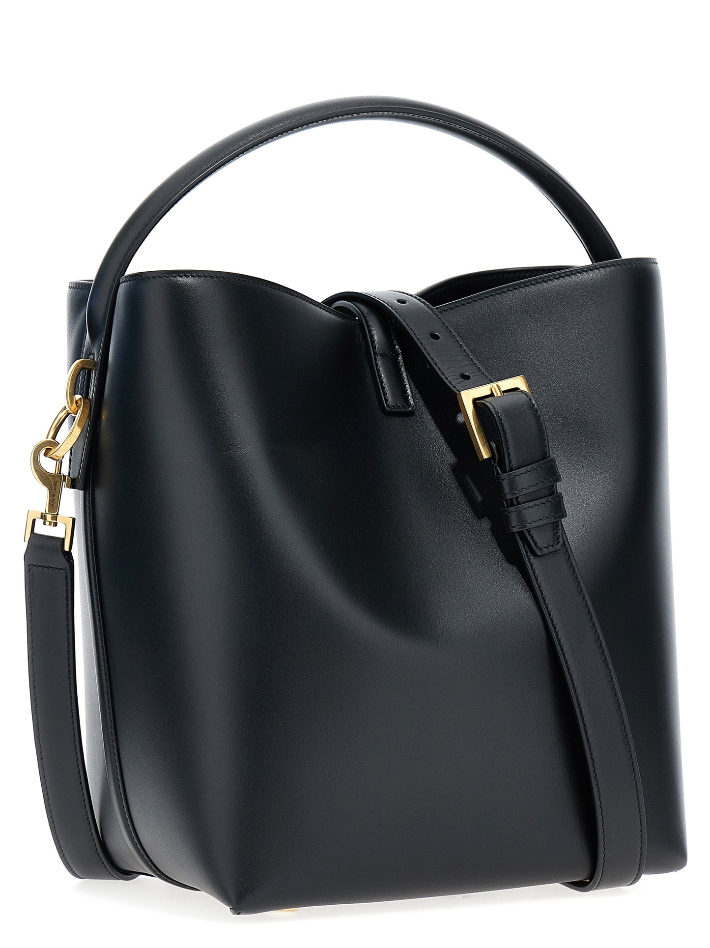 'Le 37' handbag Hand bags