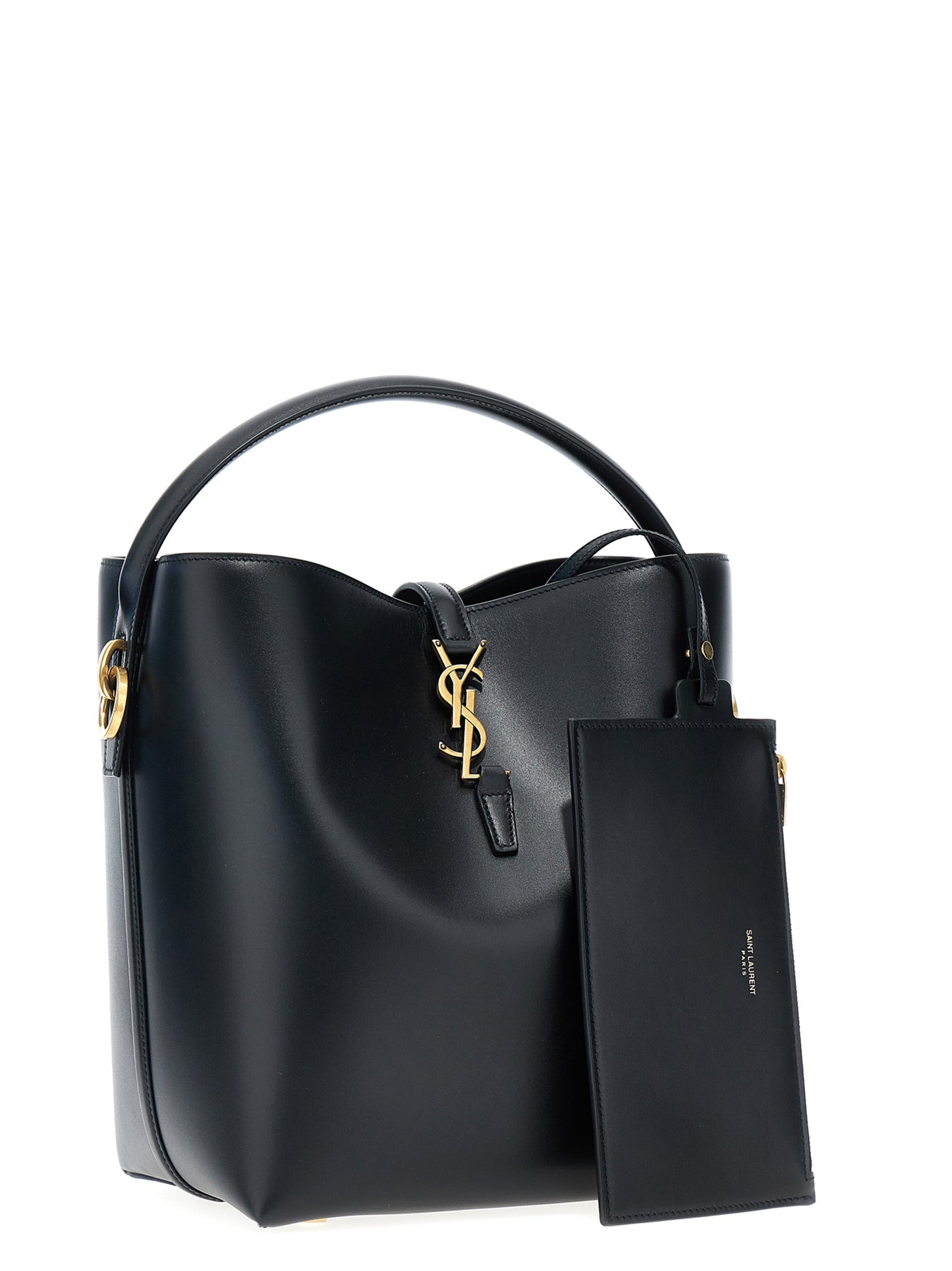 'Le 37' handbag Hand bags