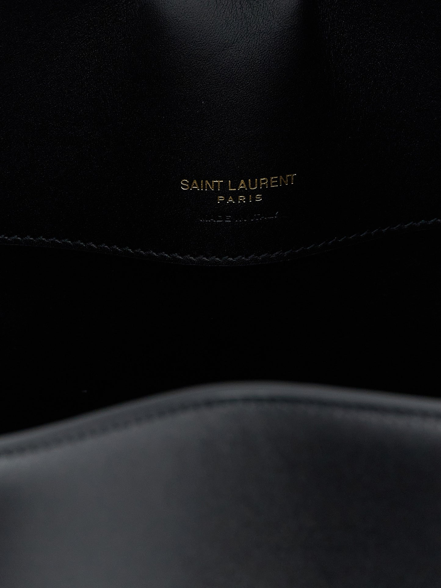 'Le 37' handbag Hand bags