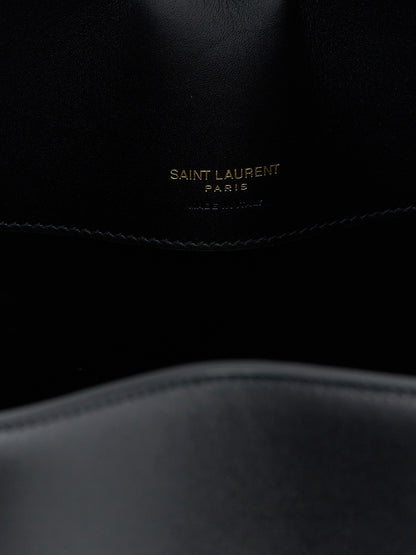 'Le 37' handbag Hand bags