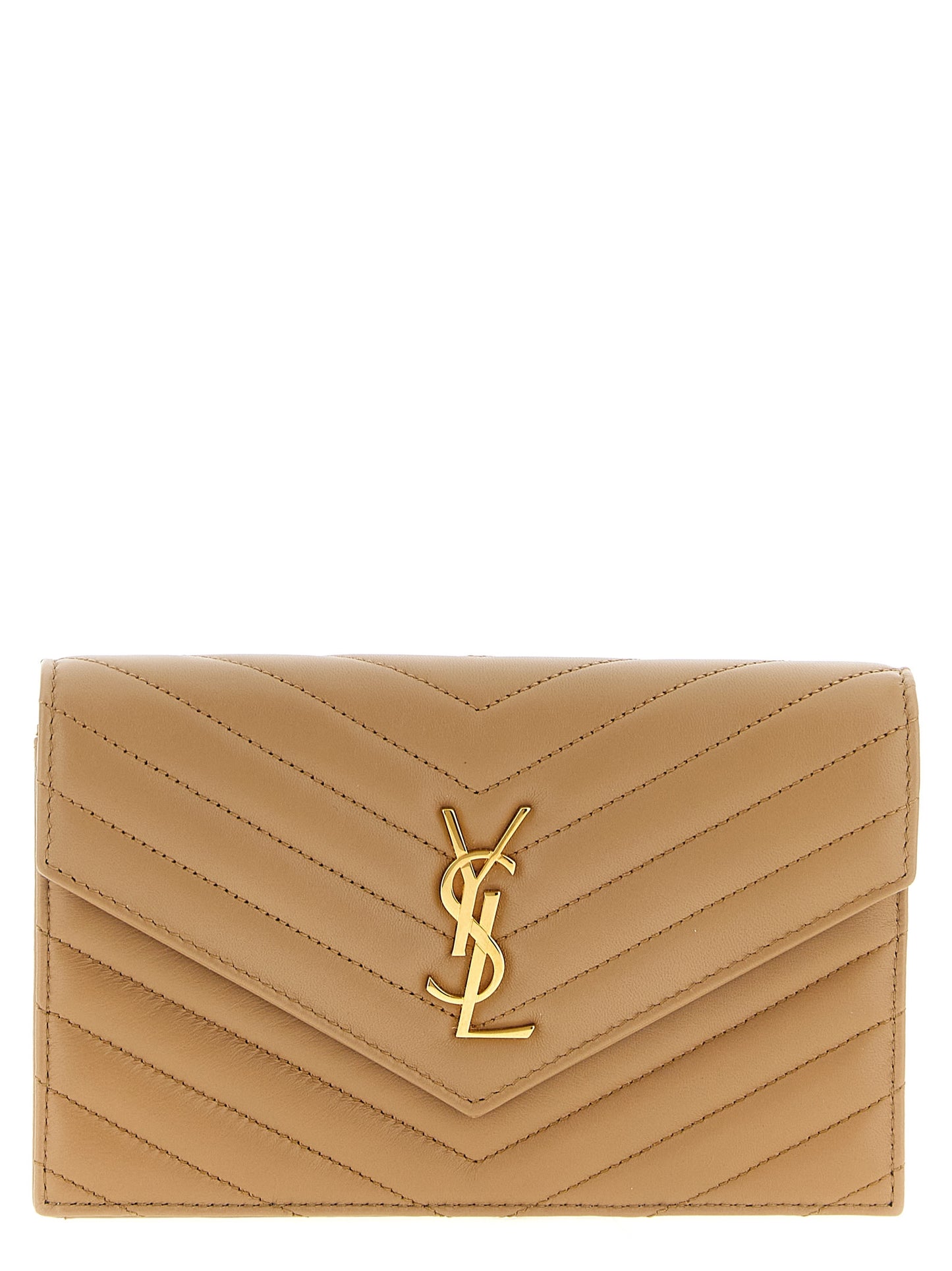 'Envelope Cassandre' wallet on chain Wallets, card holders