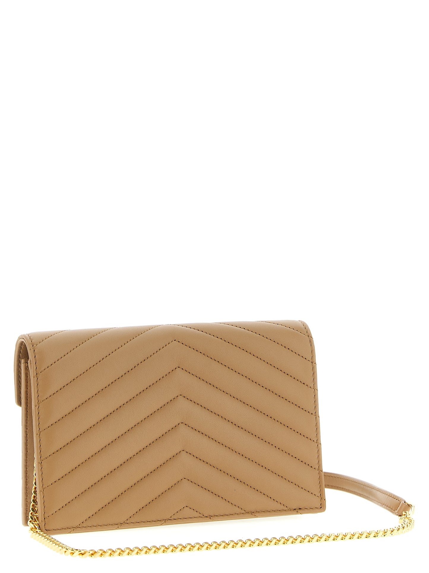'Envelope Cassandre' wallet on chain Wallets, card holders