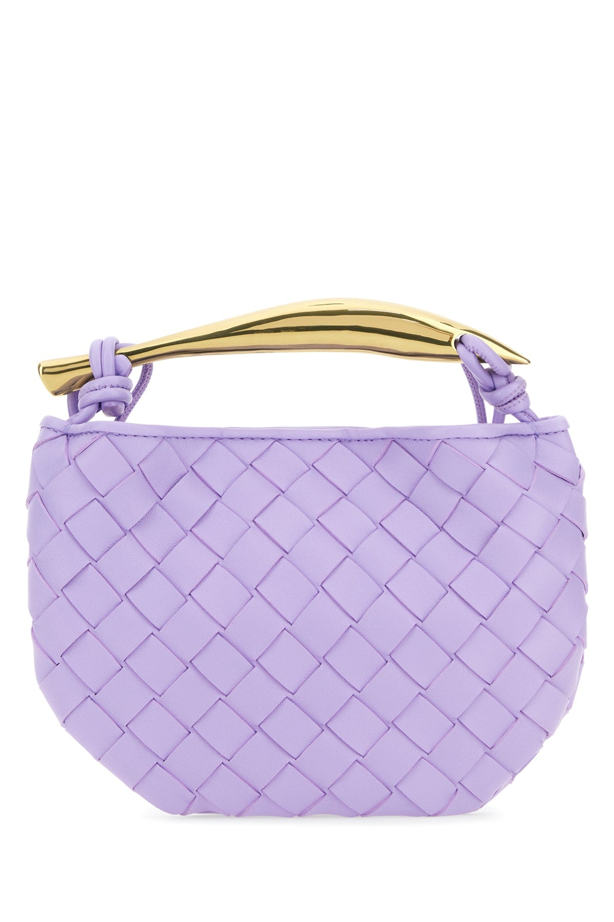 BOTTEGA VENETA 744267VCPP15327
