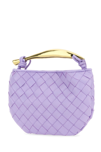 BOTTEGA VENETA 744267VCPP15327