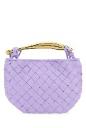 Bottega Veneta Borsa