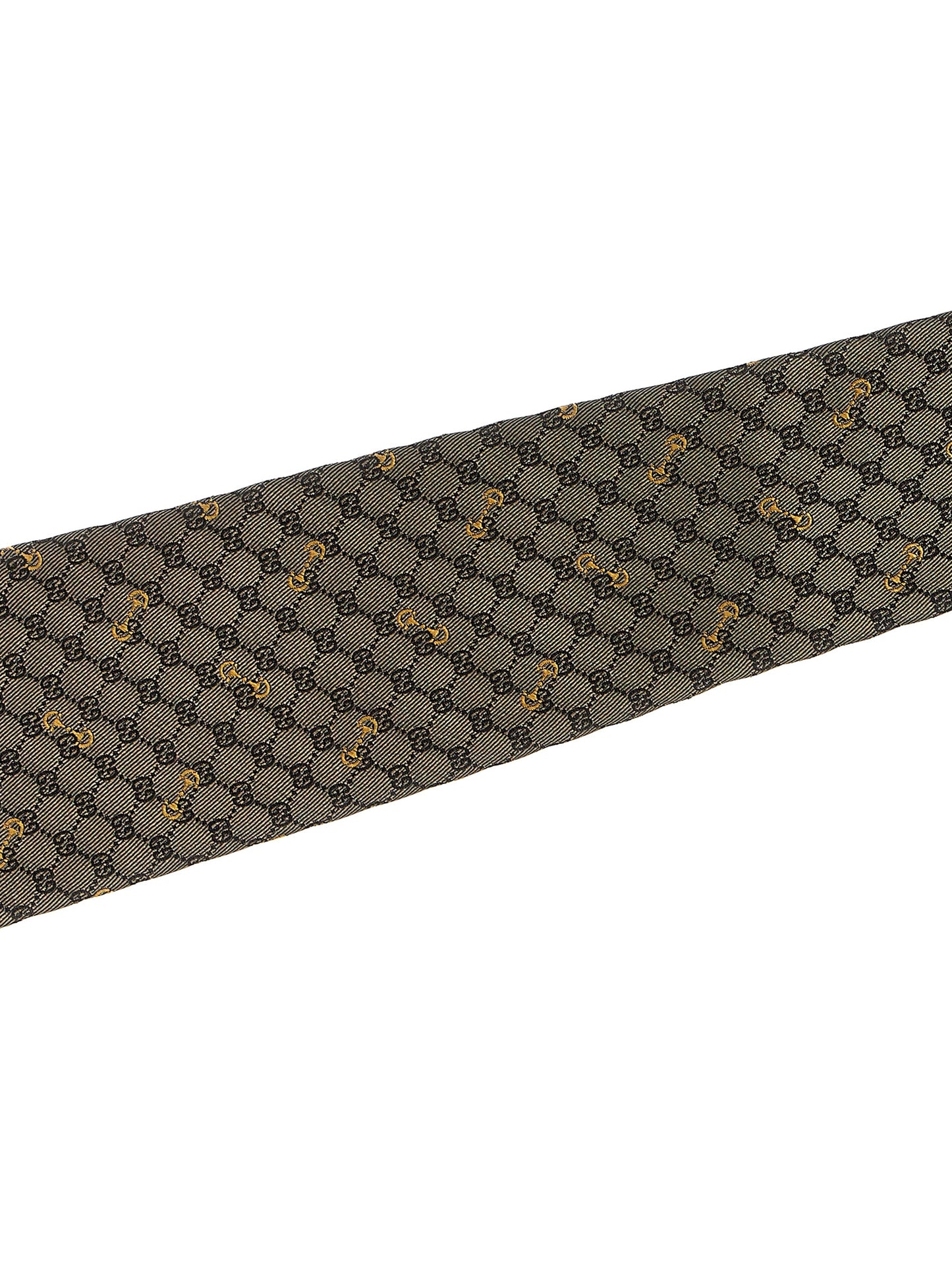 'GG' tie Ties, papillon