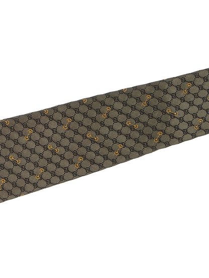 'GG' tie Ties, papillon