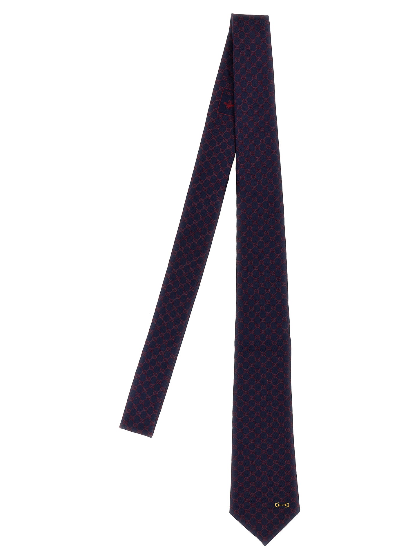 'Mono Morset' tie Ties, papillon
