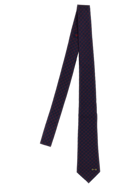 'Mono Morset' tie Ties, papillon