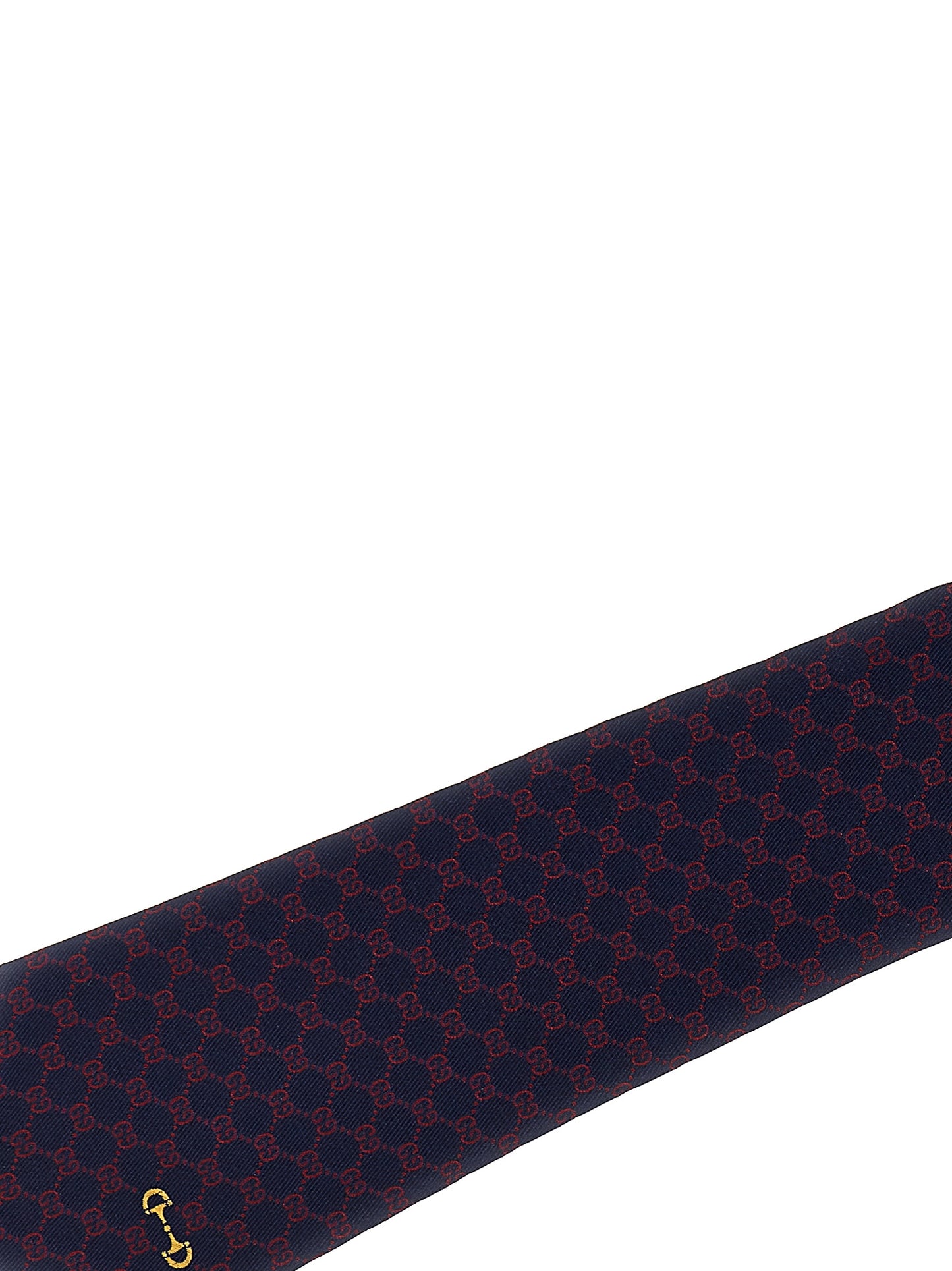 'Mono Morset' tie Ties, papillon