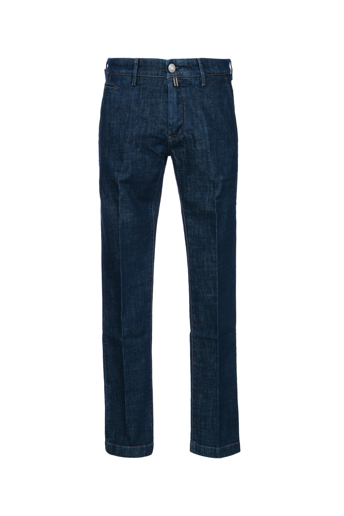 DENIM PANTS