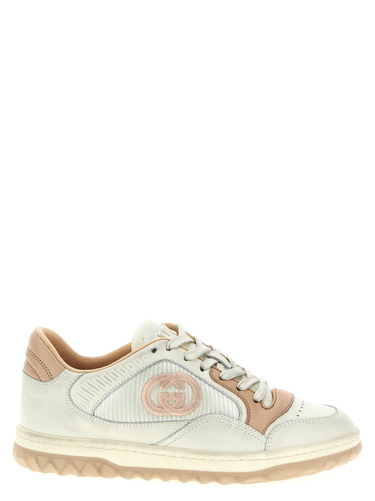 'Mac80' sneakers Sneakers