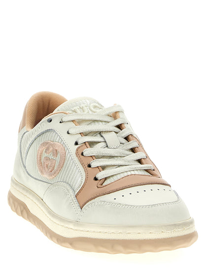 'Mac80' sneakers Sneakers