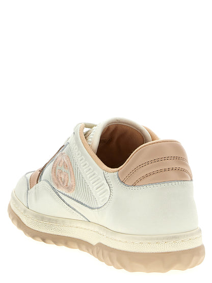 'Mac80' sneakers Sneakers