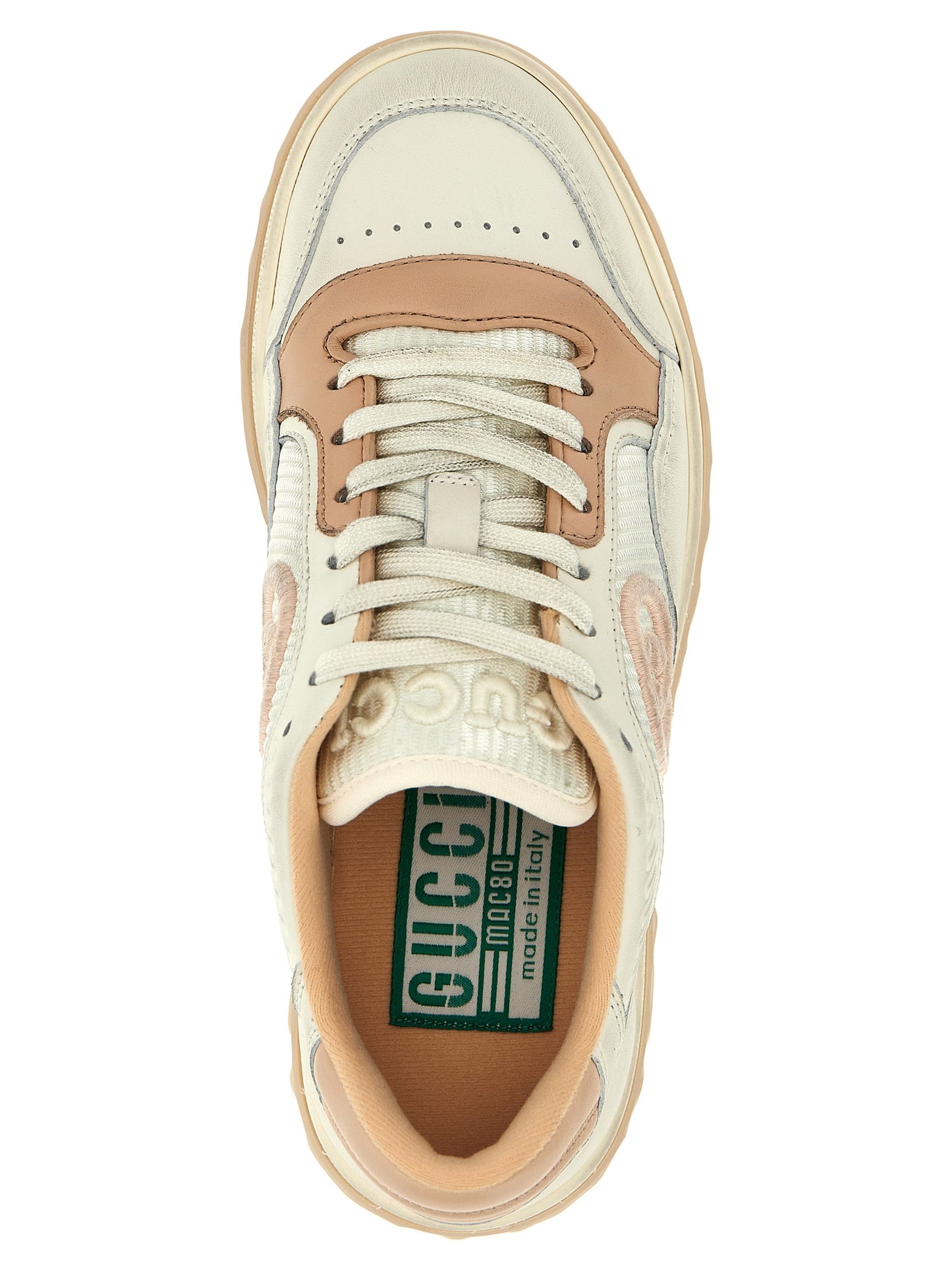 'Mac80' sneakers Sneakers