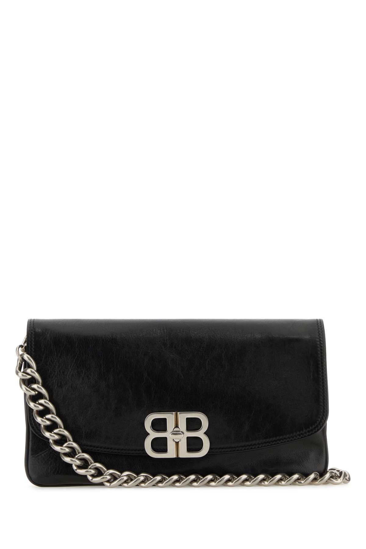 BALENCIAGA 7485962AAI41000
