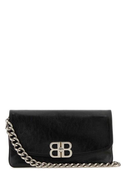 BALENCIAGA 7485962AAI41000