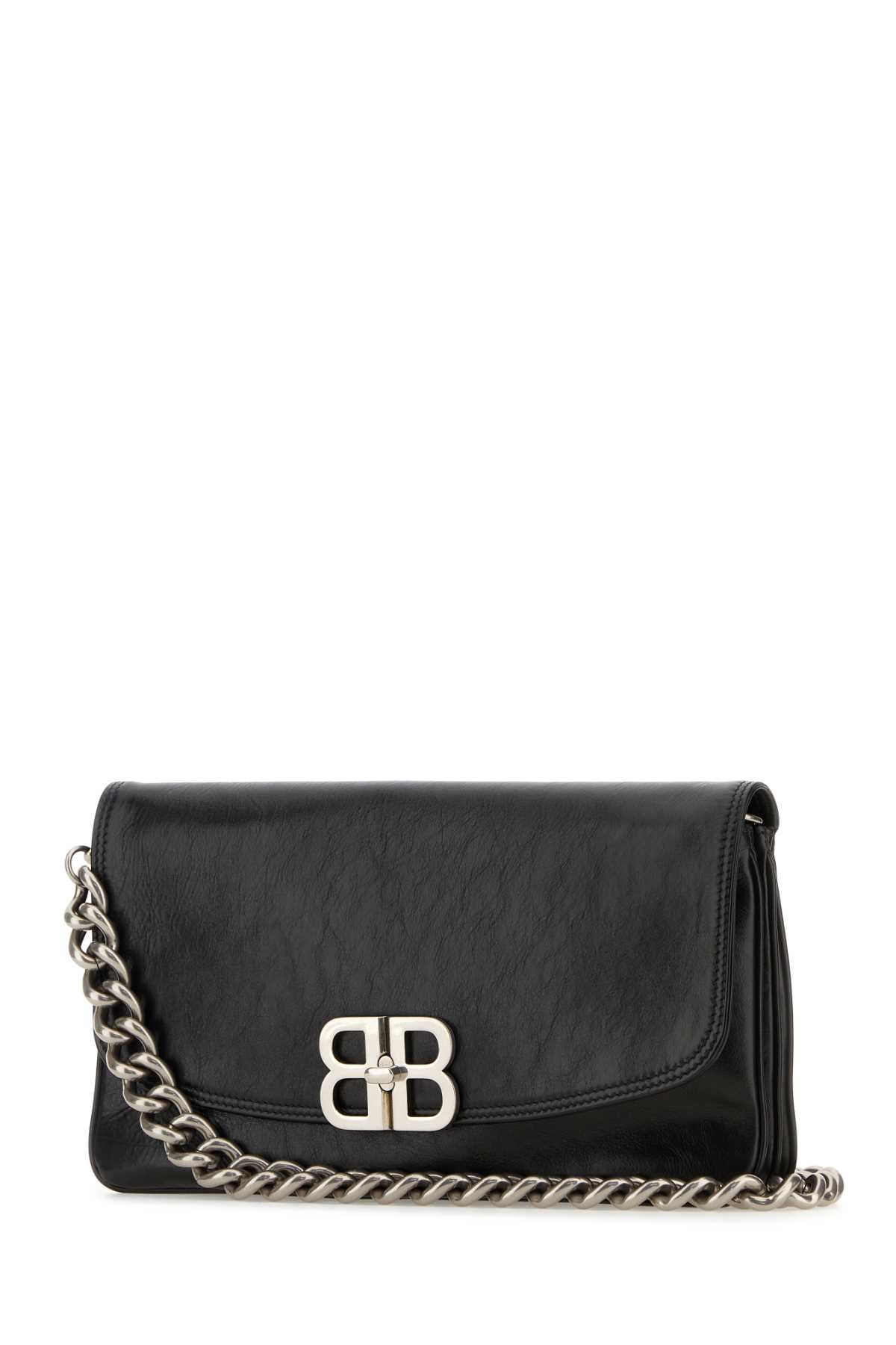 BALENCIAGA 7485962AAI41000