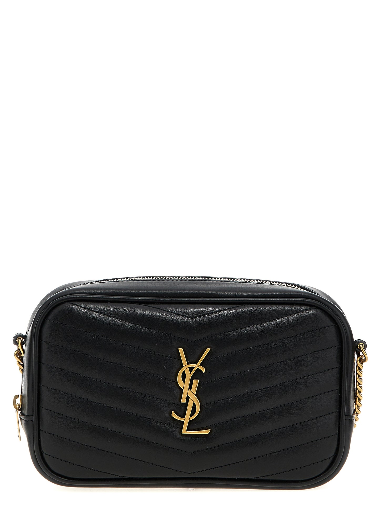 'Mini Lou' crossbody bag Crossbody bags