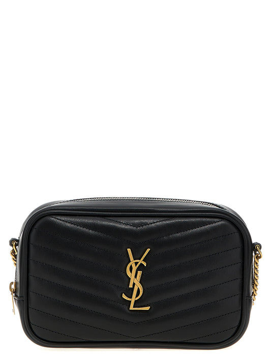 'Mini Lou' crossbody bag Crossbody bags