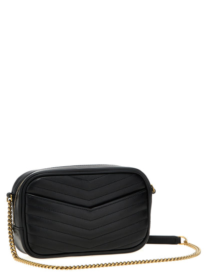 'Mini Lou' crossbody bag Crossbody bags