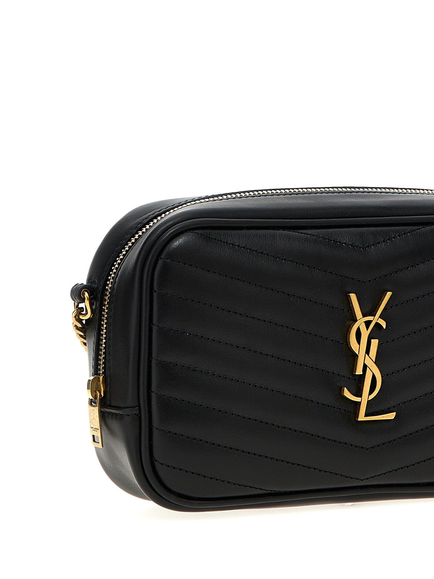 'Mini Lou' crossbody bag Crossbody bags