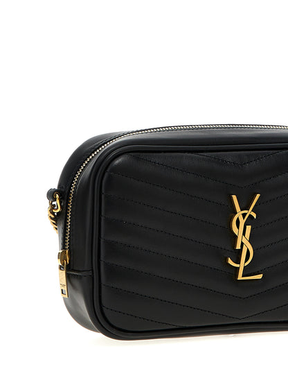 'Mini Lou' crossbody bag Crossbody bags
