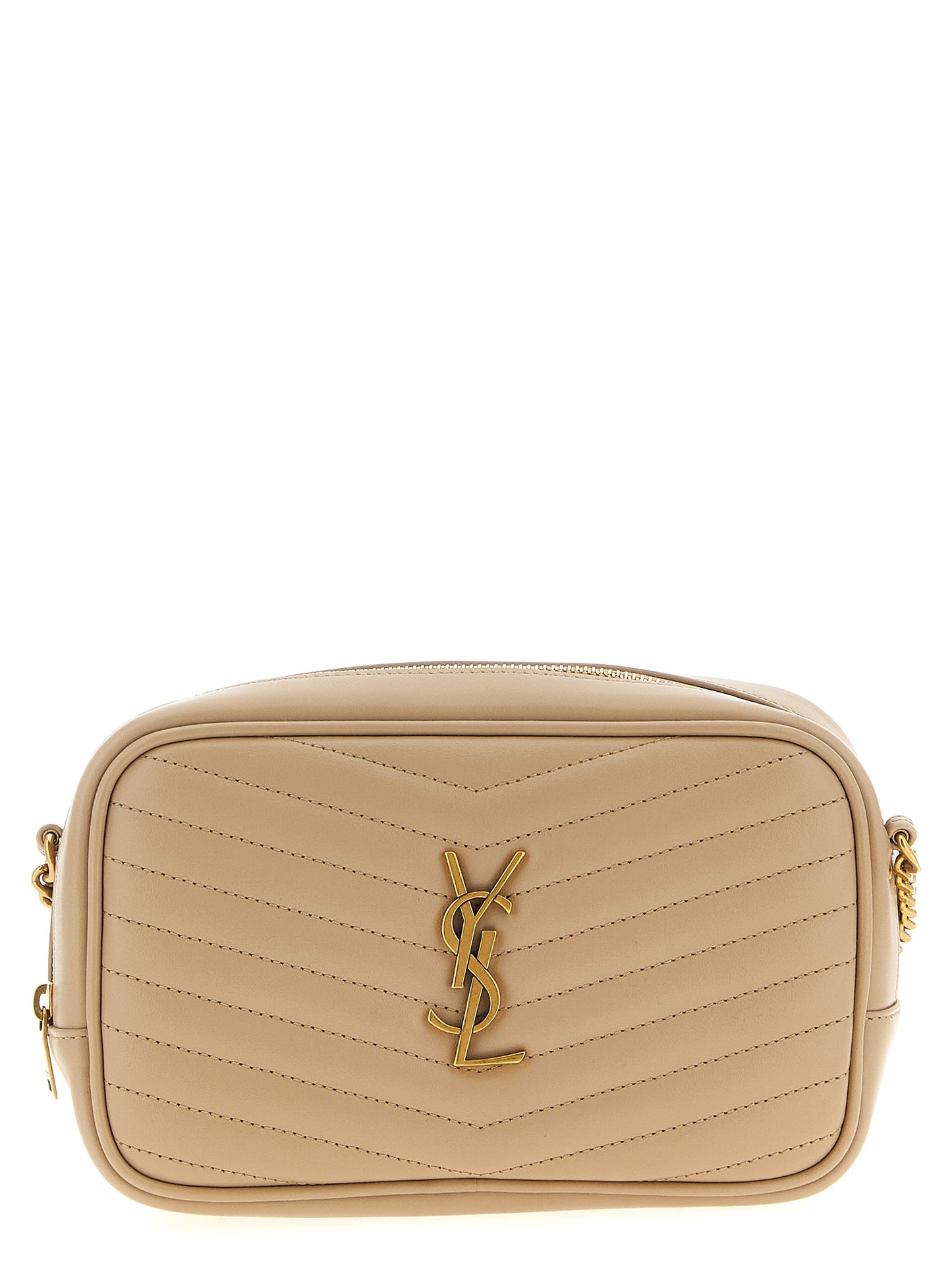 'Mini Lou' crossbody bag Crossbody bags
