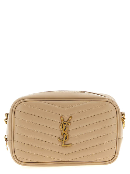 'Mini Lou' crossbody bag Crossbody bags