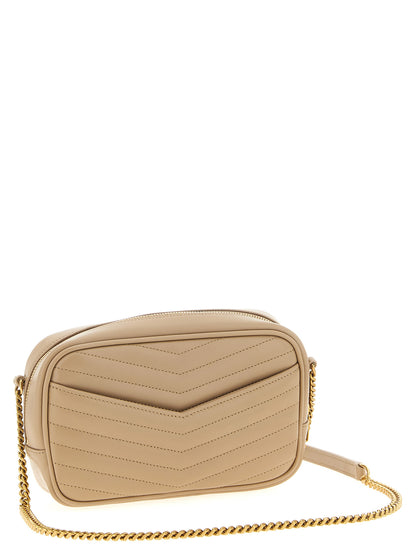 'Mini Lou' crossbody bag Crossbody bags