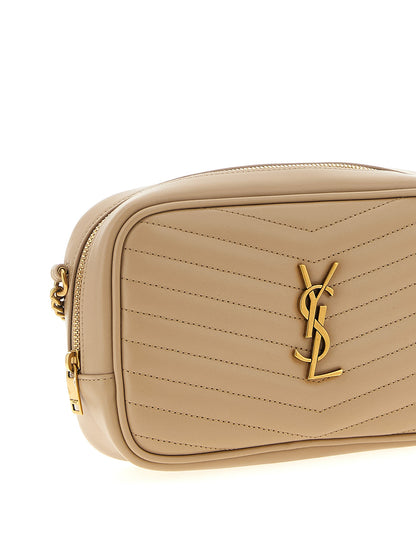 'Mini Lou' crossbody bag Crossbody bags