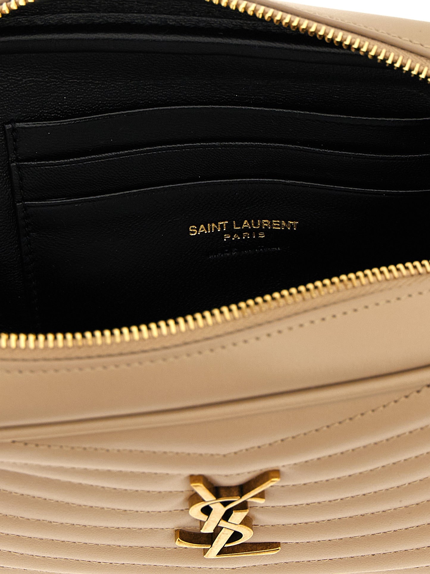 'Mini Lou' crossbody bag Crossbody bags