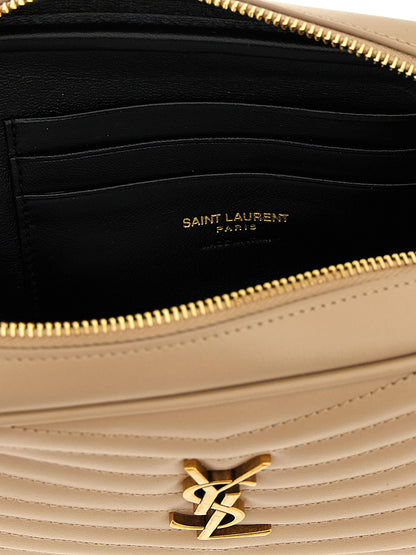 'Mini Lou' crossbody bag Crossbody bags