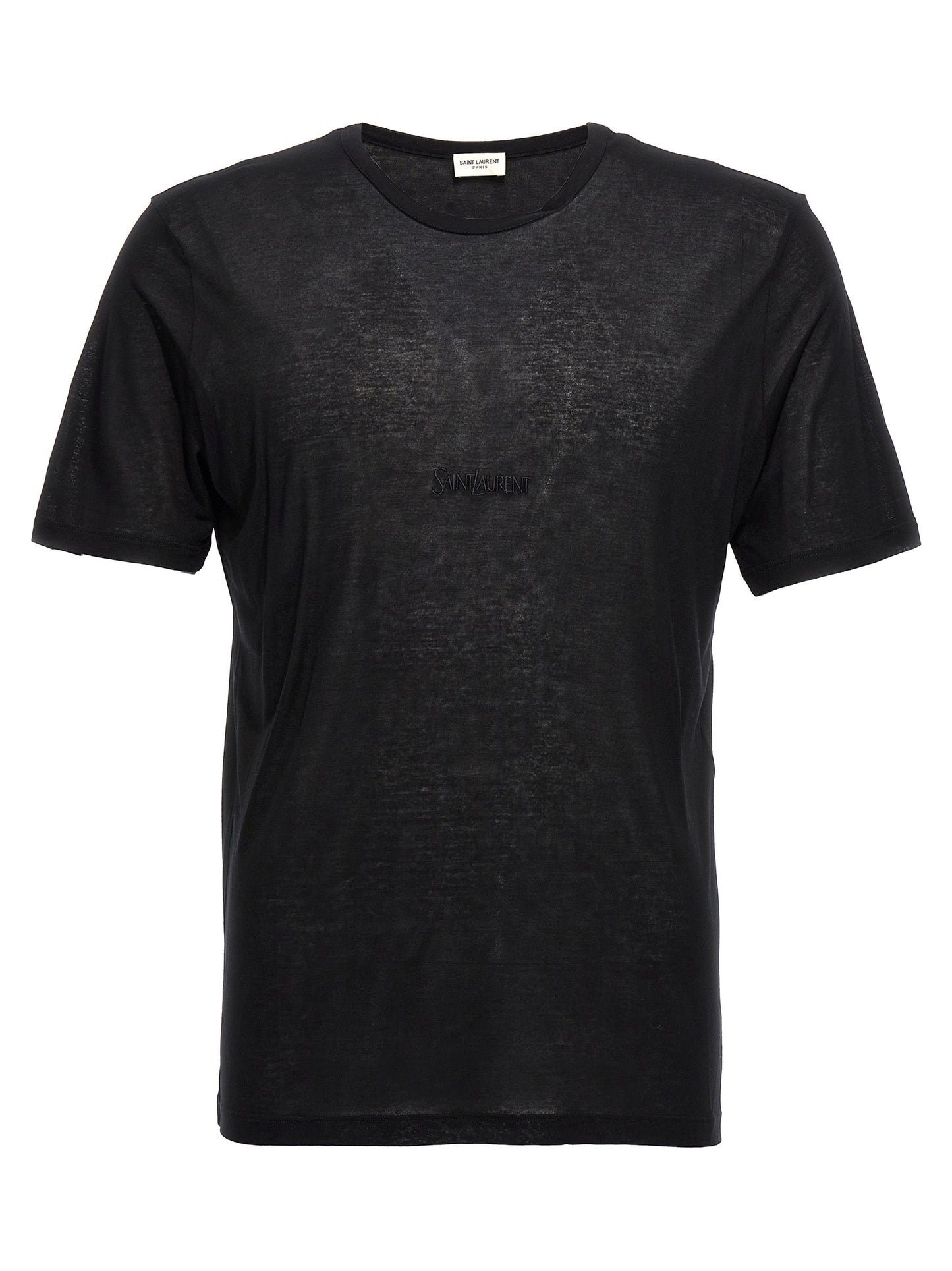 'Saint Laurent' T-shirt T-shirt