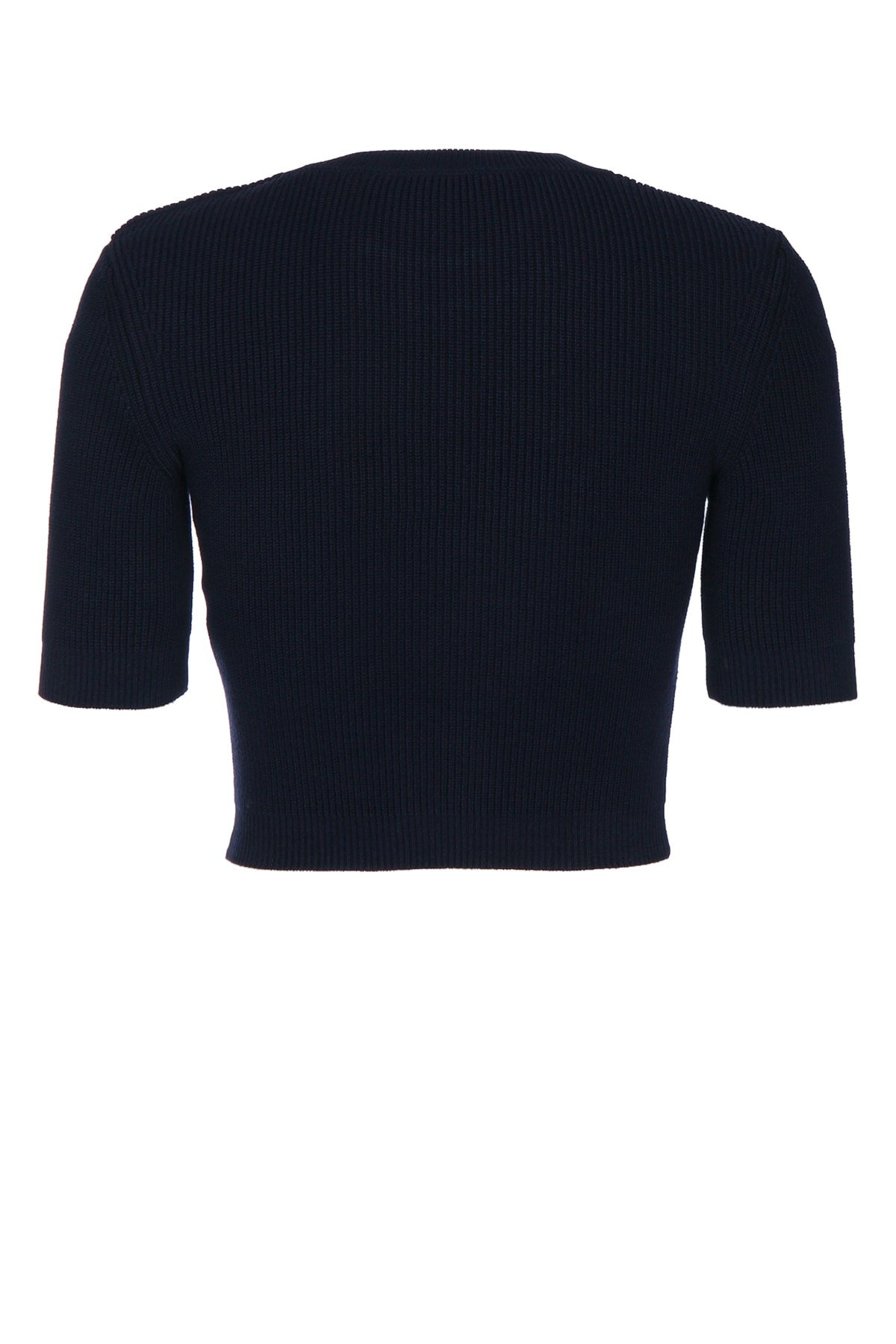 MAGLIA TRICOT KNITWEARS