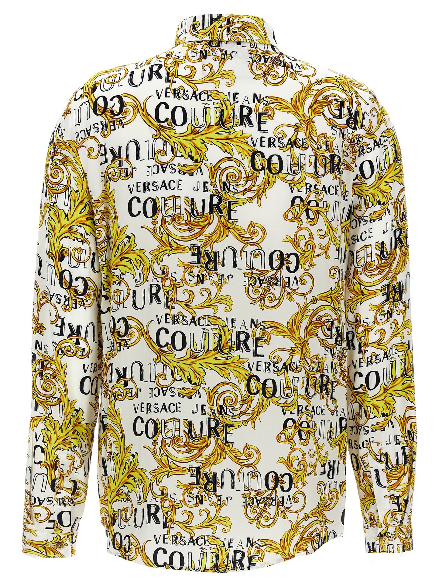 Logo shirt Shirt, blouse