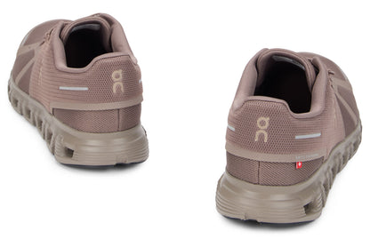 Light sports shoes SHOES