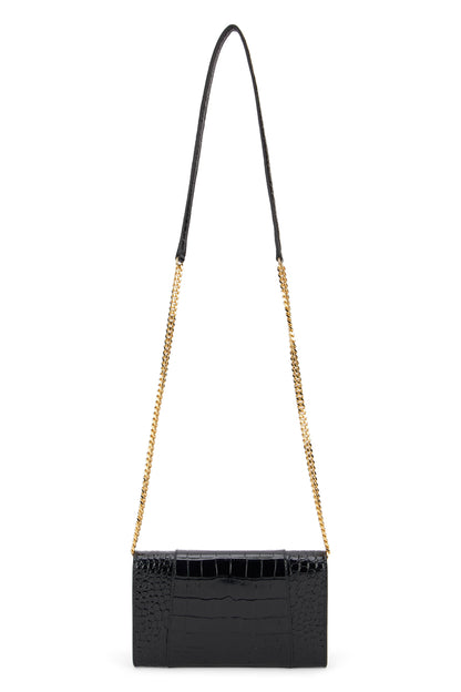 Clutch Crocodile Effect BAGS