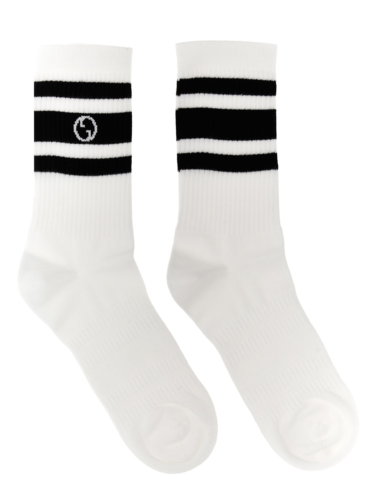 Nastro Web logo socks Socks