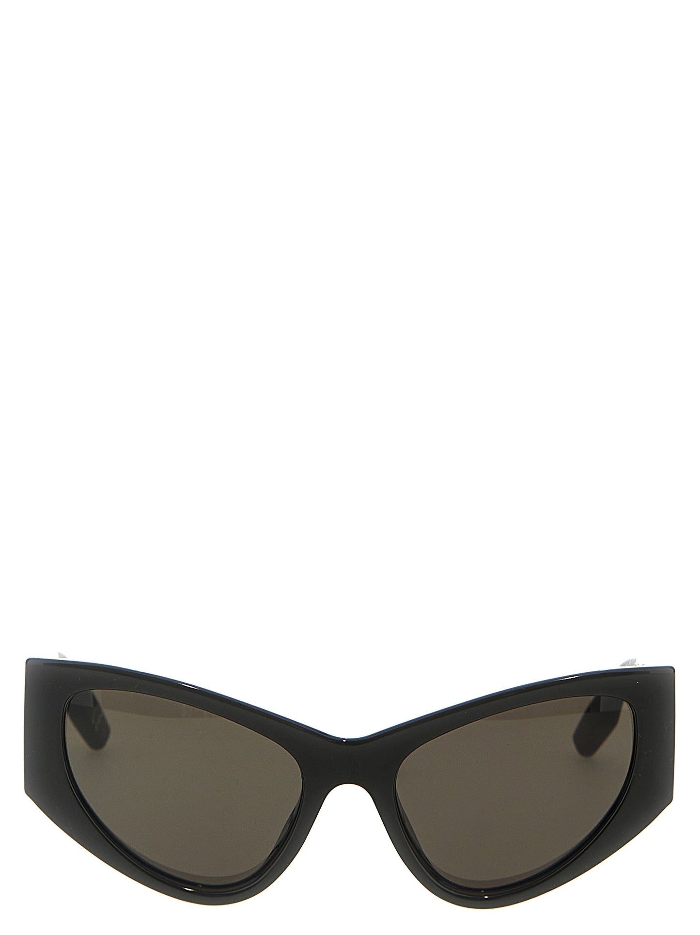 'Led frame' sunglasses Sunglasses