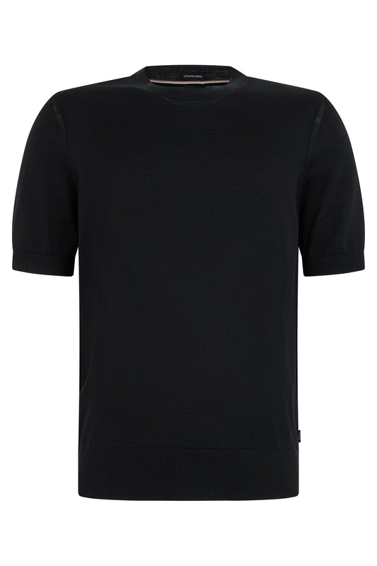 Short-sleeve T-shirt RTW