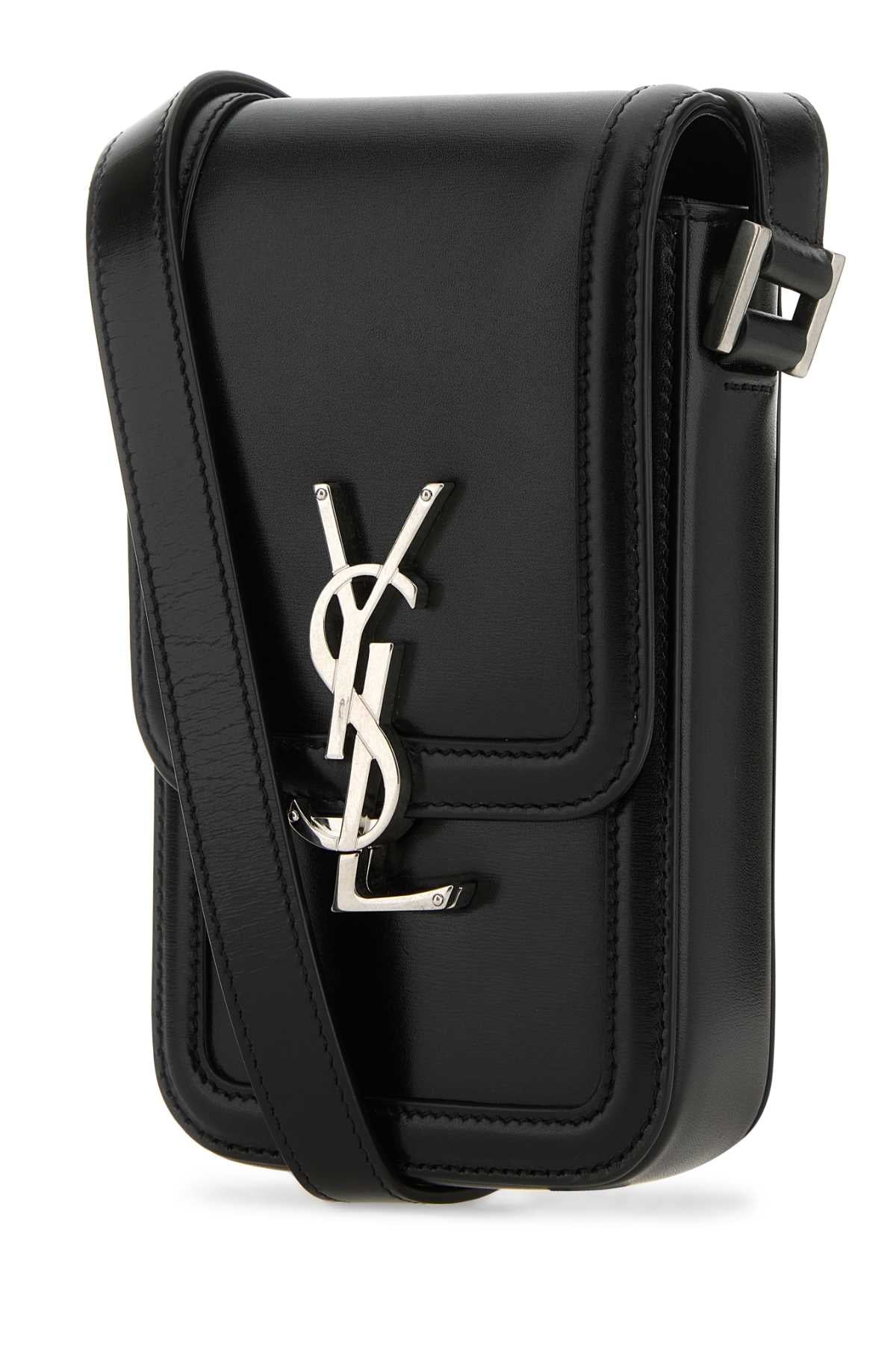 SAINT LAURENT 7539630SX0E1000