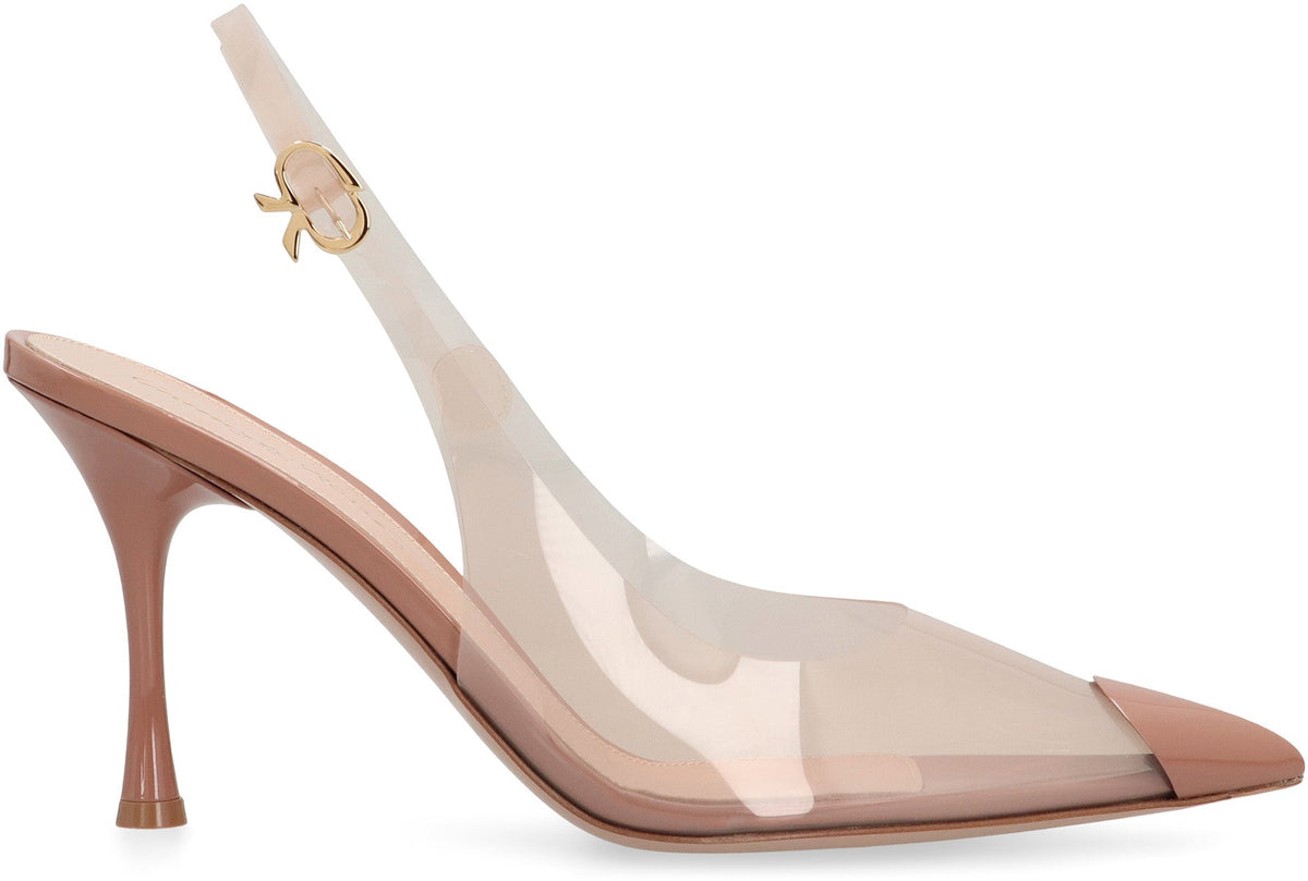 Slingback Diana 85 RTW
