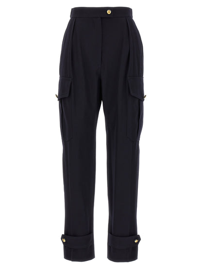 Cargo pants Pants